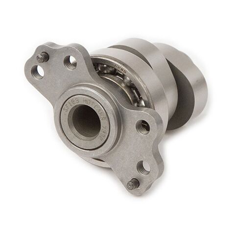 Hot Cams Racing Camshaft Single Cam Stage 3 Yamaha Rhino 700 2008-2013