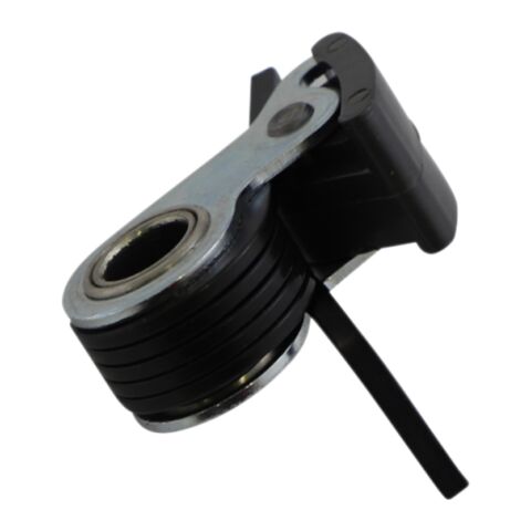 Drag Specialties Cam Chain Tensioner For Harley Twin Cam 1999-2006