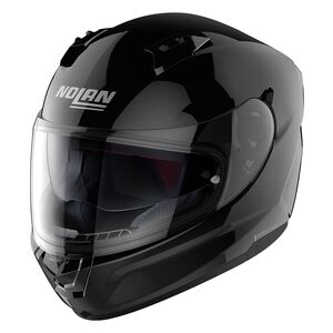 nolan_n606_helmet_300x300.jpg