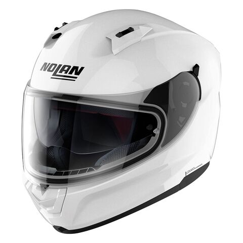 Nolan N60-6 Helmet (LG)
