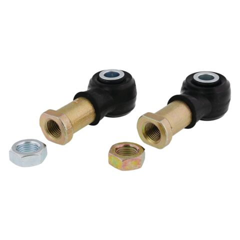 All Balls Racing Tie Rod End Kit Polaris Sportsman 450 / 570 2022-2026