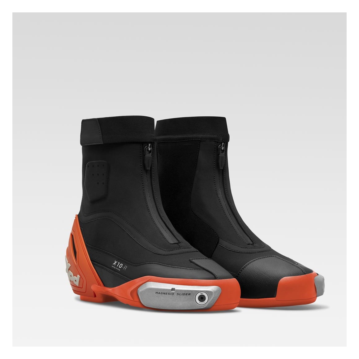 spidi_x10_r_boots_black_orange.jpg