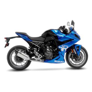 leo_vince_lv14_r_exhaust_syste