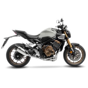 leo_vince_lv14_r_exhaust_syste