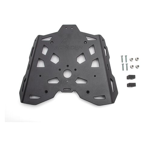 AltRider Luggage Rack BMW R1300GS 2024-2025