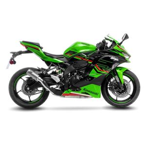 leo_vince_lv_corsa_s_slip_on_e