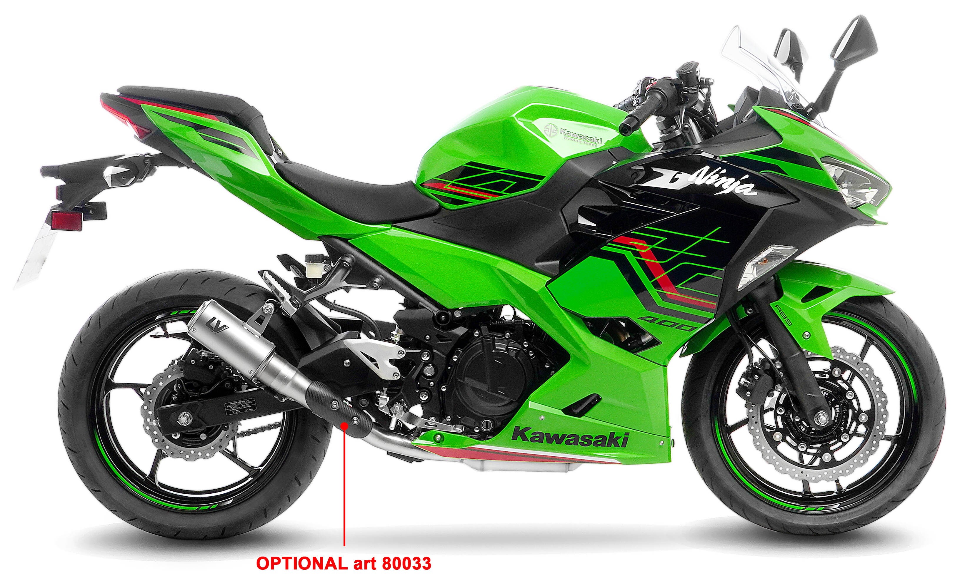 かなこ leo_vince_lv_corsa_s_slip_on_e