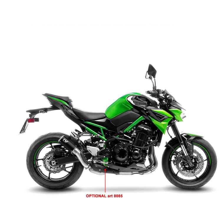 Black Stainless Steel