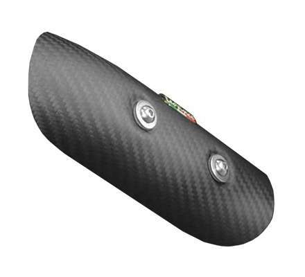 leo_vince_carbon_fiber_heat_sh