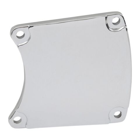 Drag Specialties Primary Chain Inspection Cover For Harley Touring 1985-2006