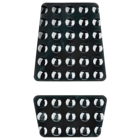 Puig AGGRE Center Tank Grip