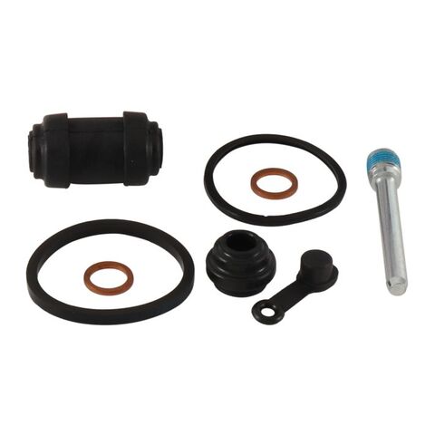 All Balls Racing Rear Caliper Rebuild Kit 18-3224