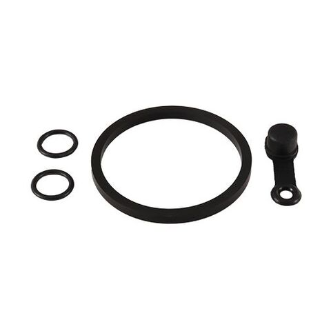 All Balls Racing Front Caliper Rebuild Kit 18-3183