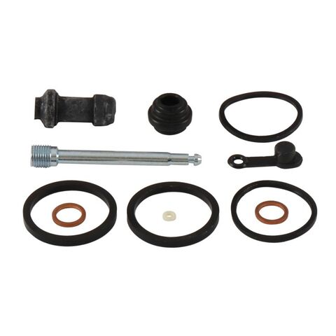 All Balls Racing Rear Caliper Rebuild Kit 18-3238