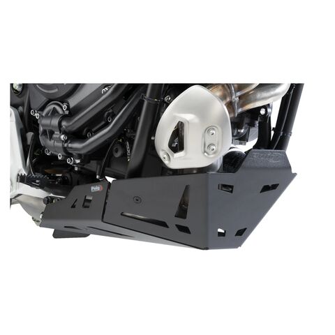 Puig Skid Plate Yamaha Tenere 700 2021-2025