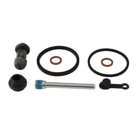 All Balls Racing Front Caliper Rebuild Kit 18-3139