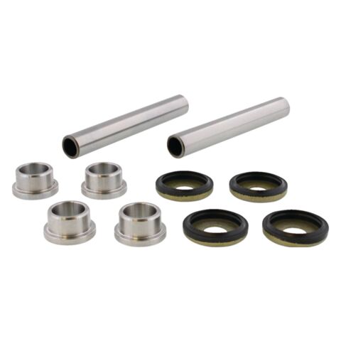 Moose Racing Suspension Knuckle Kit Yamaha Wolverine X2 2024-2024