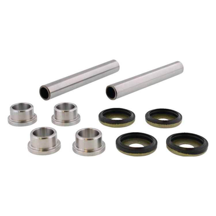 Moose Racing Suspension Knuckle Kit Yamaha Wolverine X2 2024-2024