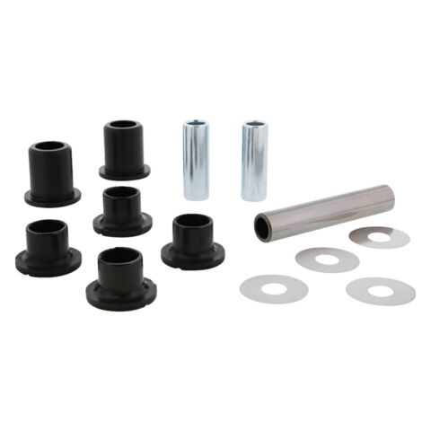 Moose Racing Suspension Knuckle Kit