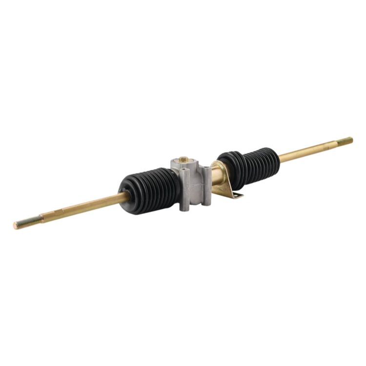 Moose Racing Steering Rack Arctic Cat	Wildcat Trail 700 2014-2020