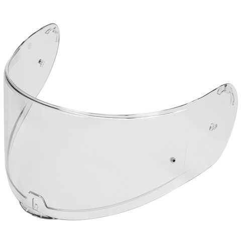 Sedici Strada II / Strada 3 Automatico Photochromic Face Shield Photochromic [Open Box]