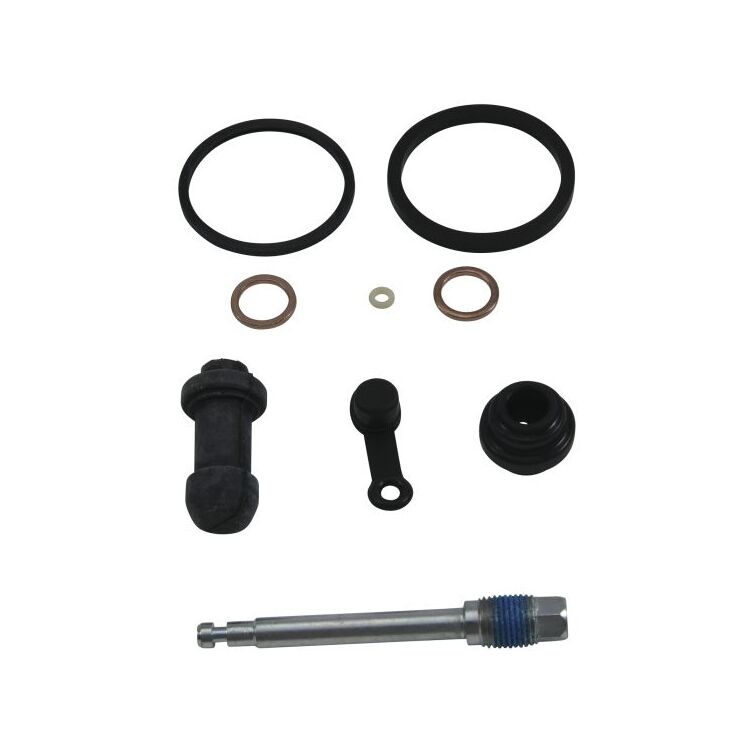 All Balls Racing Rear Caliper Rebuild Kit 18-3299