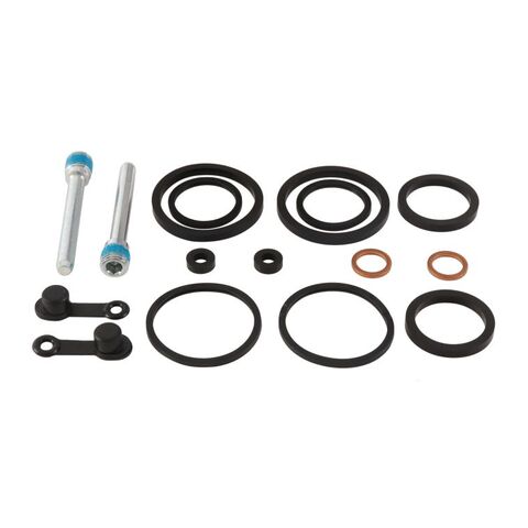 All Balls Racing Front Caliper Rebuild Kit 18-3268