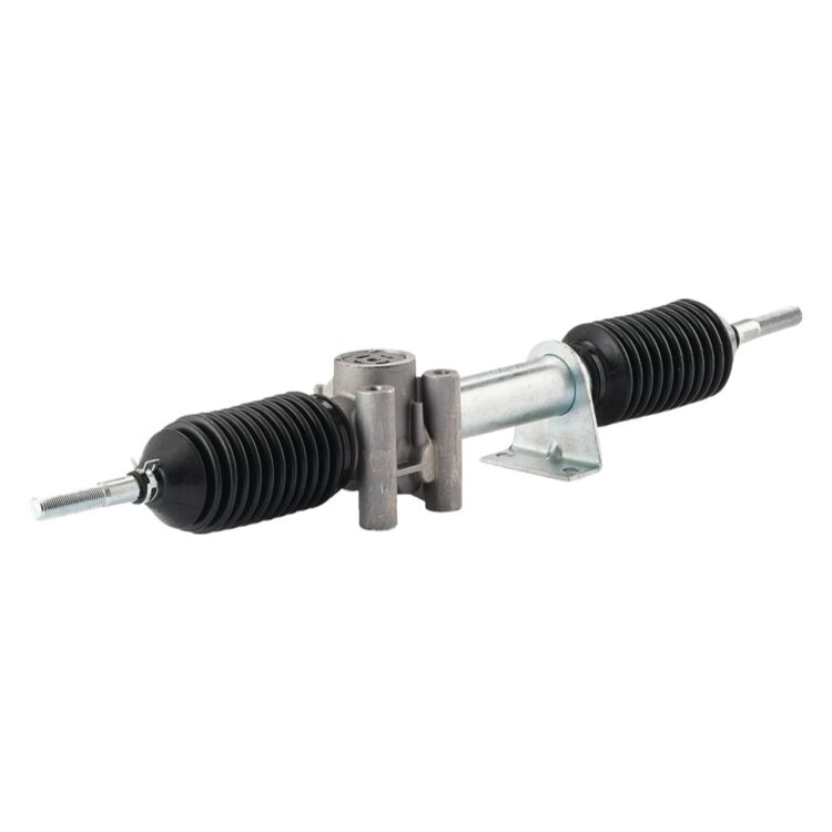 Moose Racing Steering Rack Can-Am Maverick 1000 2014