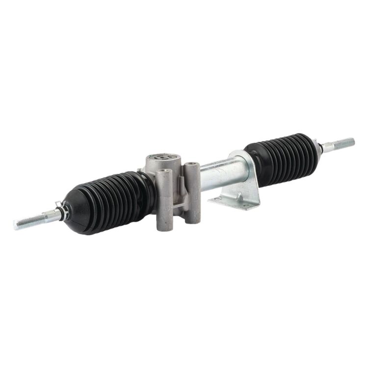 Moose Racing Steering Rack Can-Am Maverick 1000 2015-2016