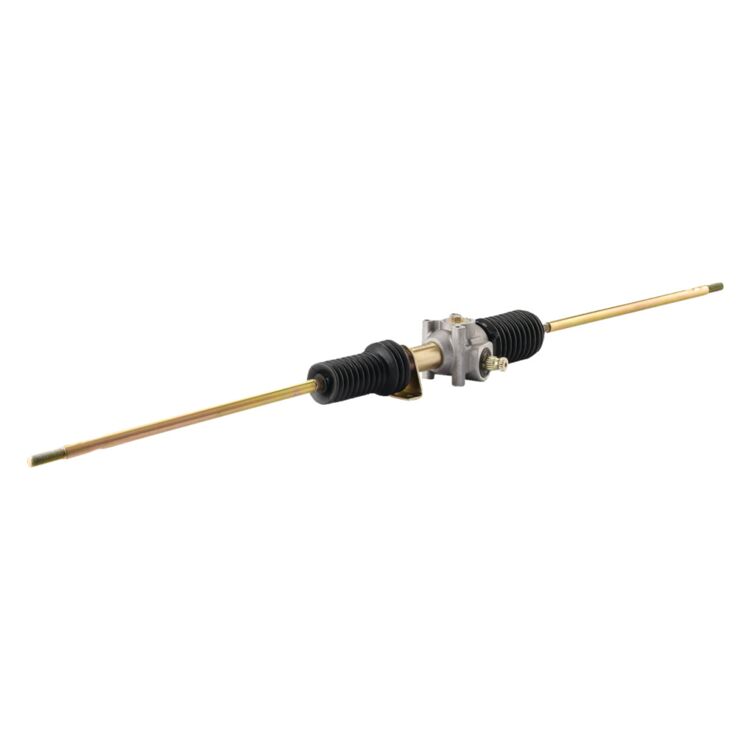 Moose Racing Steering Rack