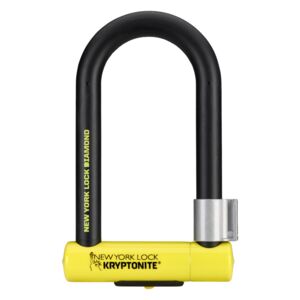 アクセサリー kryptonite new york lock kryptonite_new_york_diamond_st