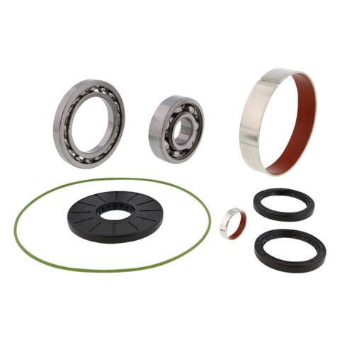 Moose Racing Differential Bearing / Seal Kit Polaris Ranger 570 2022-2024