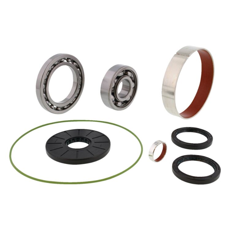 Moose Racing Differential Bearing / Seal Kit Polaris Ranger 570 2022-2024