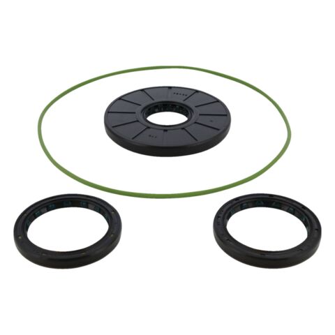 Moose Racing Rear Differential Seal Kit Polaris Ranger SP 570 2022-2024