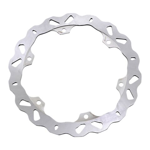Galfer Rotor Front DF080  