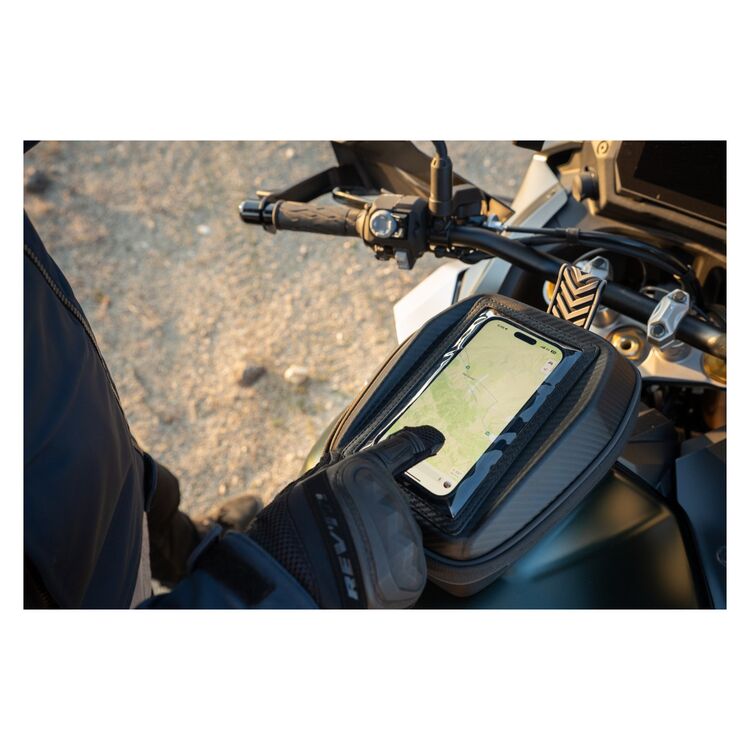 OGIO S2 RAM Ring Mount Tank Bag