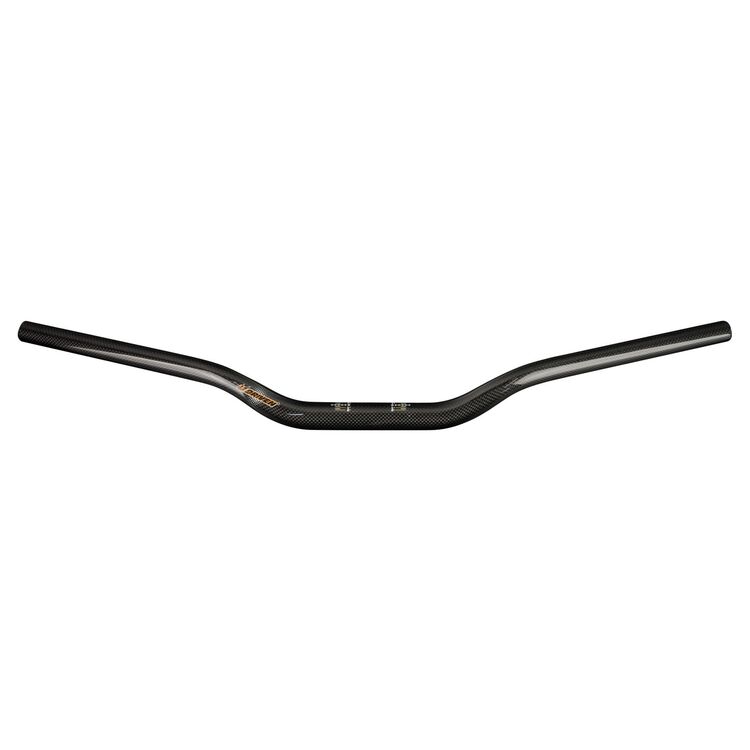 Carbon Fiber Wrap