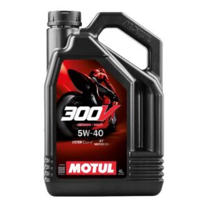 motul300_v_synthetic_engine_oi