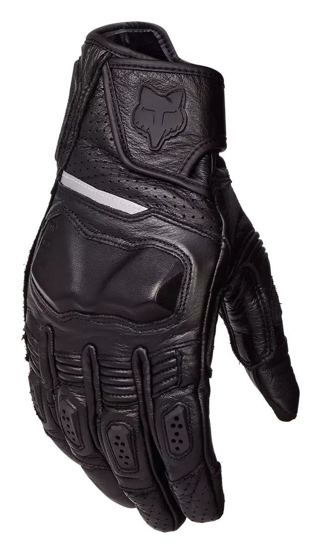 /gear/fox-racing-bomber-pro-gloves