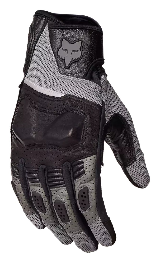 /gear/fox-racing-bomber-pro-air-gloves