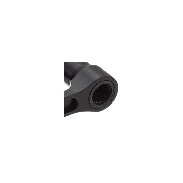 Devol Replacement Bushing