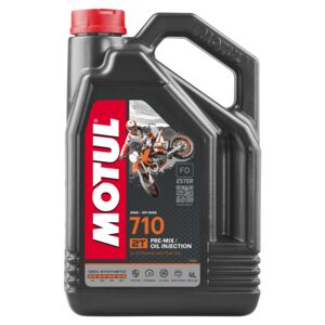 motul7102_t_two_stroke_oil_300
