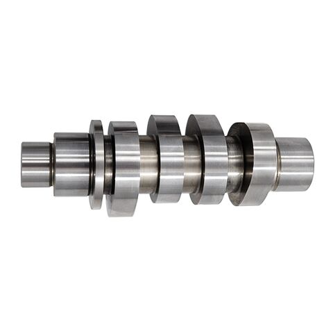 S&S Cycle HPT496 Cam For Harley Milwaukee-Eight 2017-2025