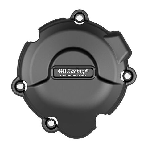 GB Racing Alternator Cover Kawasaki Z900RS / SE 2018-2025