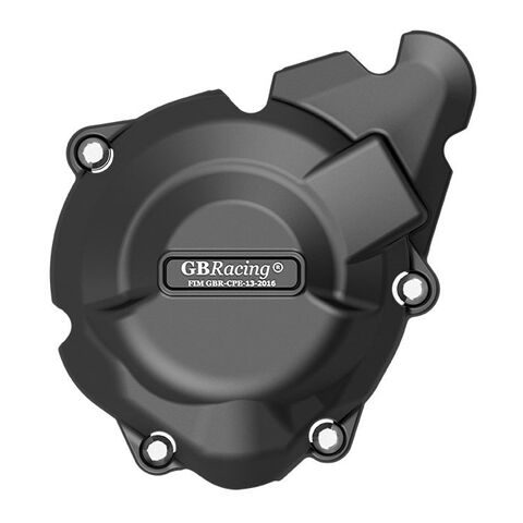 GB Racing Alternator Cover Ninja 1000SX / Z1000 / SX / Versys 1000 2011-2024