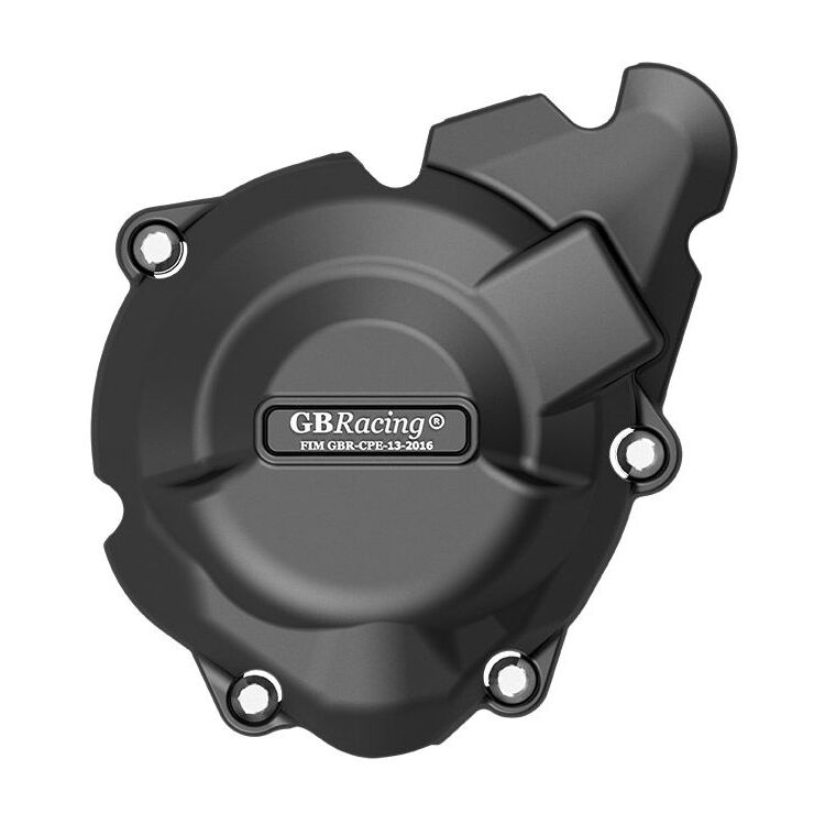 GB Racing Alternator Cover Ninja 1000SX / Z1000 / SX / Versys 1000 2011-2024
