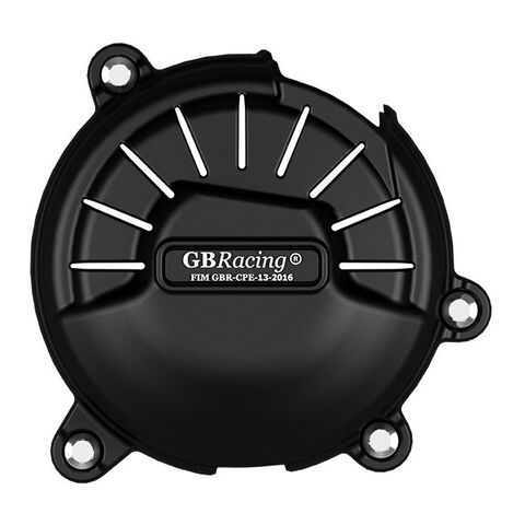 GB Racing Alternator Cover Ducati Panigale V4 R / SP2 2019-2024