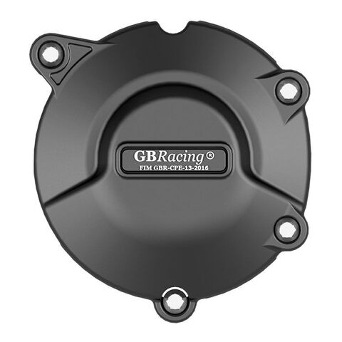 GB Racing Alternator Cover Aprilia RSV4 / Tuono V4 2021-2025