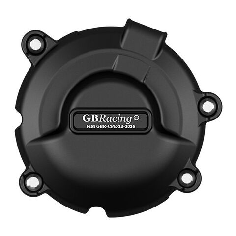 GB Racing Alternator Cover Suzuki GSX-S1000 / GT / F / GX / Katana 2016-2025