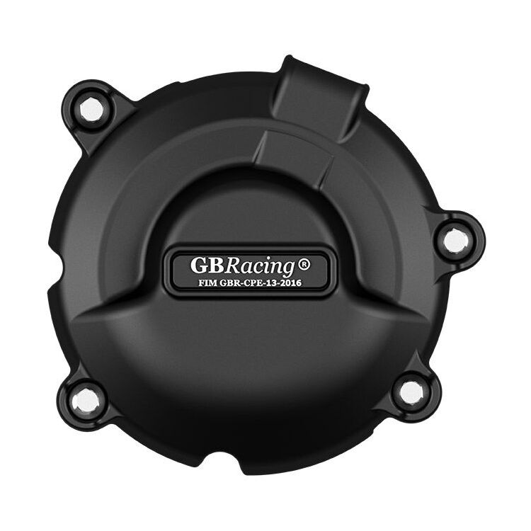 GB Racing Alternator Cover Suzuki GSX-S1000 / GT / F / GX / Katana 2016-2025